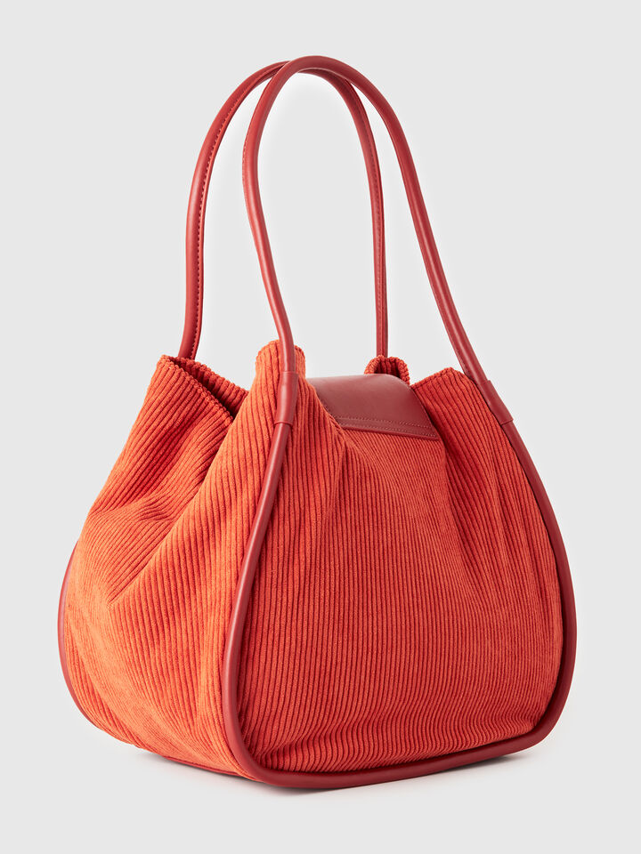 BAG Femme image number 2